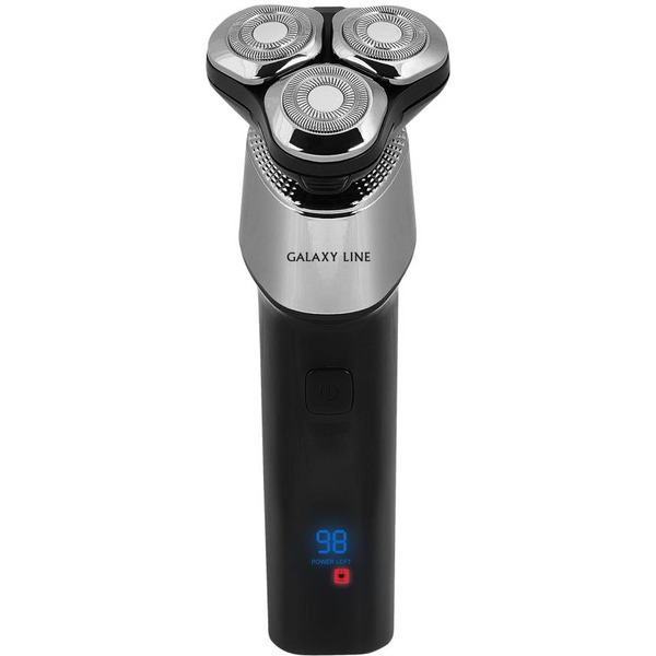 Электробритва Galaxy Line GL4212