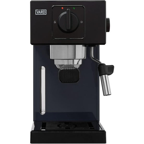 Кофеварка VARD VCPA1A