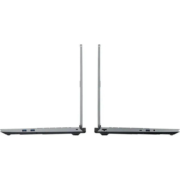 Игровой ноутбук Maibenben X-Treme Typhoon X16C X16C-i737560FERLG4E10