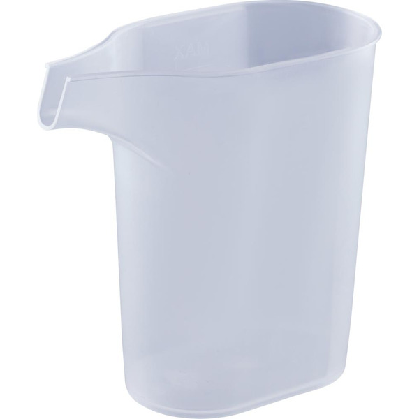 Утюг Hyundai H-SI02510