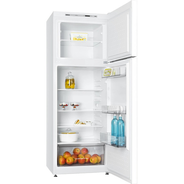 Холодильник ATLANT ХМ-3635-109