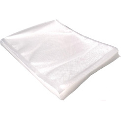 Пакеты вакуумные Home Kit VB02503 25х30 см (50 шт)