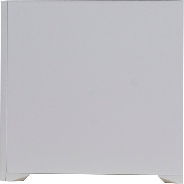 Компьютер HAFF Elemento Terra WH72059