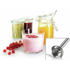 Блендер Bosch MSM2620B