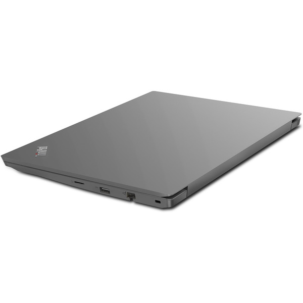 Ноутбук LENOVO E490 20N8000SRT