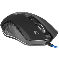 Мышь Defender Sleipnir GM-927 (52927)