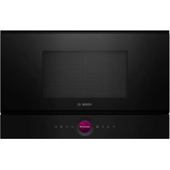 Встраиваемая микроволновая печь BOSCH BER7321B1