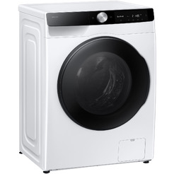 Стирально-сушильная машина Samsung WD90DG6G94BKLP