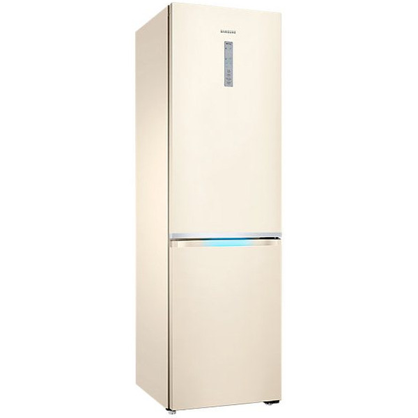Холодильник SAMSUNG RB41J7861EF/WT