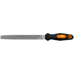 Напильник Startul ST4048-03