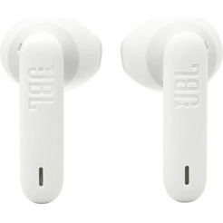 Наушники JBL Wave Flex 2 (белый)