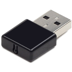 Wi-Fi адаптер Gembird WNP-UA-005