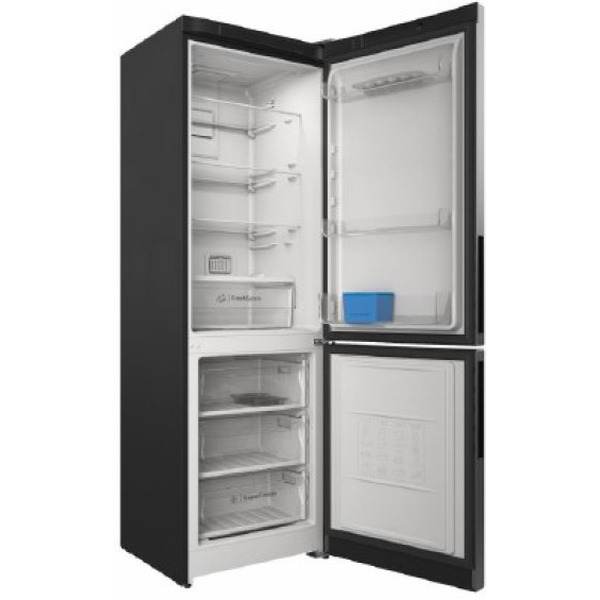 Холодильник Indesit ITR 5180 S