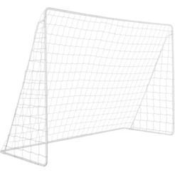 Футбольные ворота Alpin Game Gates GGW-300