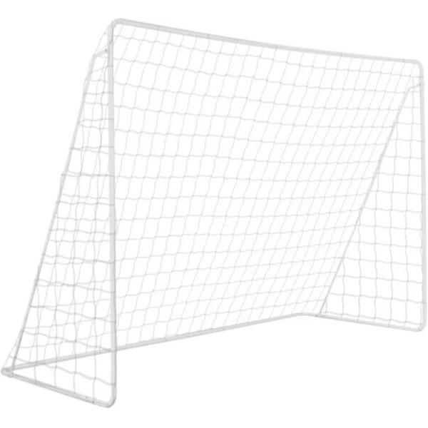 Футбольные ворота Alpin Game Gates GGW-300