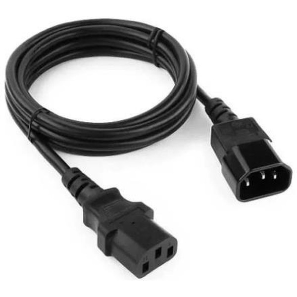 Кабель Retic AT10117