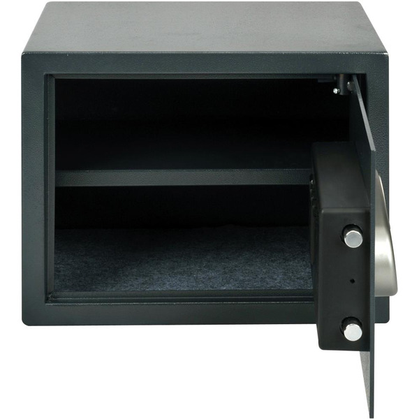 Сейф мебельный Cactus CS-SF-E30