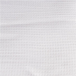 Салфетки LAIMA 604762 (ВАФЕЛЬНЫЕ отбеленные, 40х40см, КОМПЛЕКТ 100шт, плотность 120(±10)г/м2 )