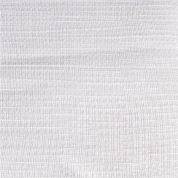 Салфетки LAIMA 604762 (ВАФЕЛЬНЫЕ отбеленные, 40х40см, КОМПЛЕКТ 100шт, плотность 120(±10)г/м2 )