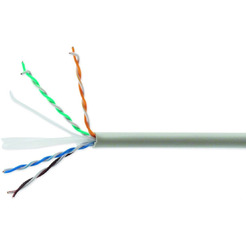 Кабель Cablexpert UPC-6004-SOL