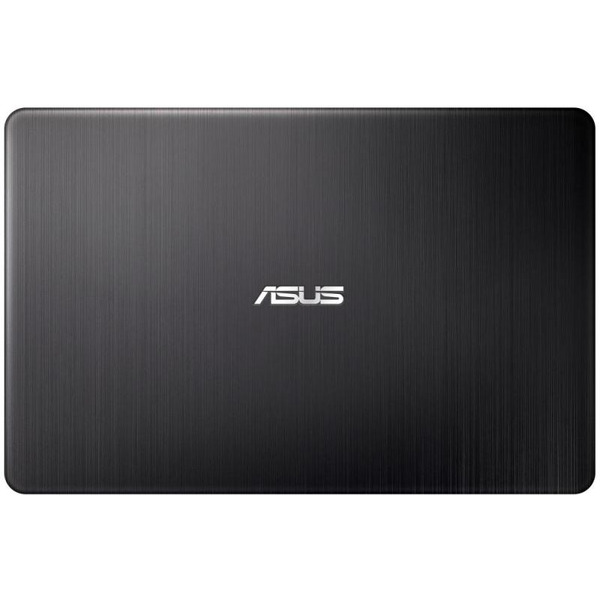 Ноутбук Asus VivoBook X541NA-GQ245T