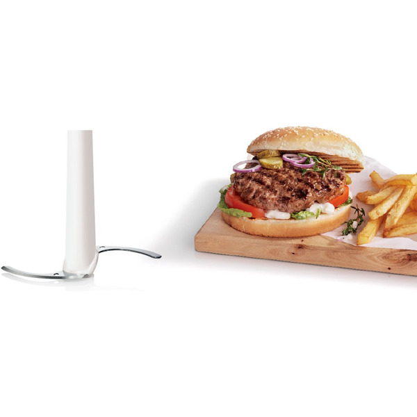 Измельчитель Bosch MMR08R2