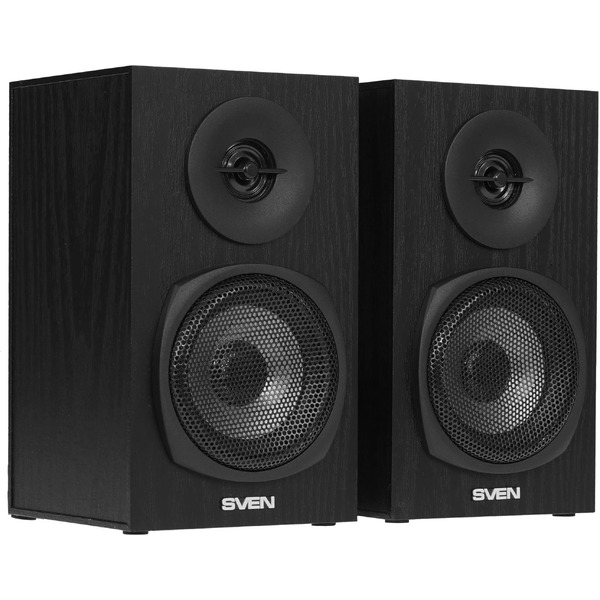 Акустическая система SVEN SPS-575