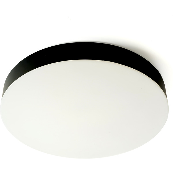 Светильник Feron AL1600 48884