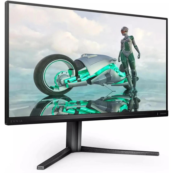 Монитор Philips 25M2N3200W