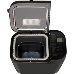 Хлебопечка Panasonic SD-R2530KTS