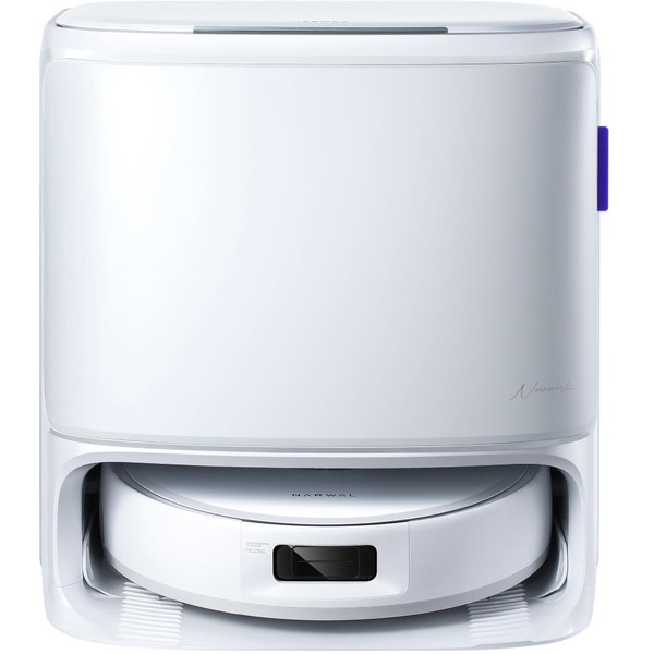 Робот-пылесос Narwal Freo Z10 YJCC019