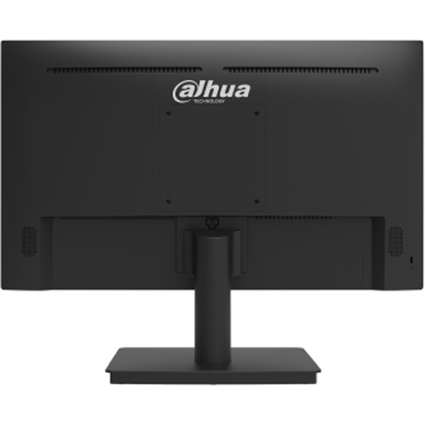 Монитор Dahua DHI-LM22-A211Y