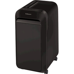 Шредер Fellowes PowerShred LX220 FS-55026