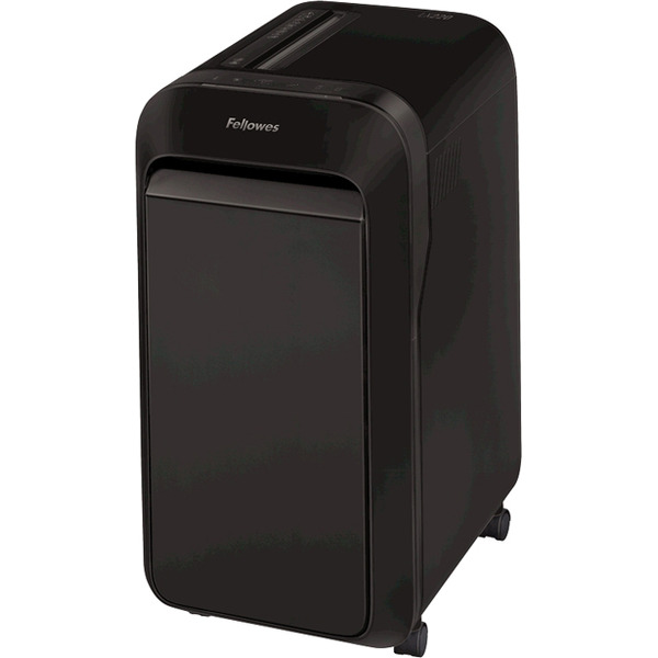 Шредер Fellowes PowerShred LX220 FS-55026