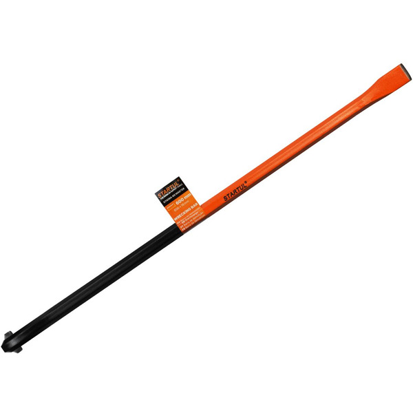 Лом-гвоздодер STARTUL MASTER ST4094-60