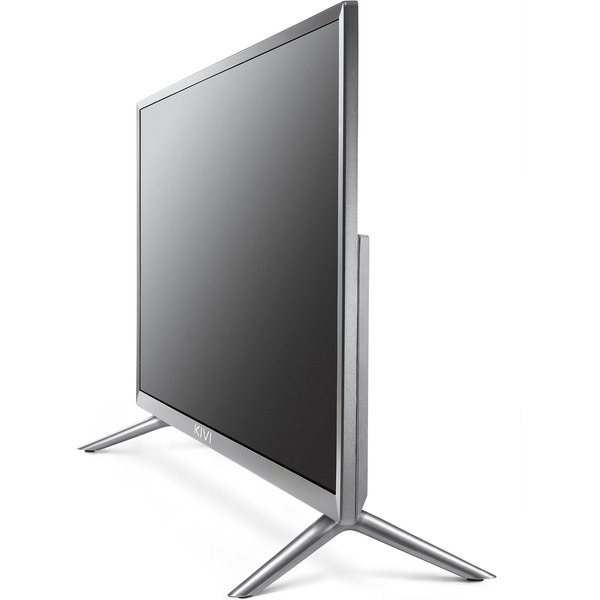Телевизор KIVI 24HK30G