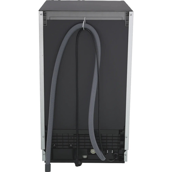 Посудомоечная машина Indesit DIS 2C29