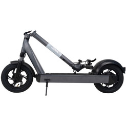 Электросамокат Senator Veron (SN12VER)