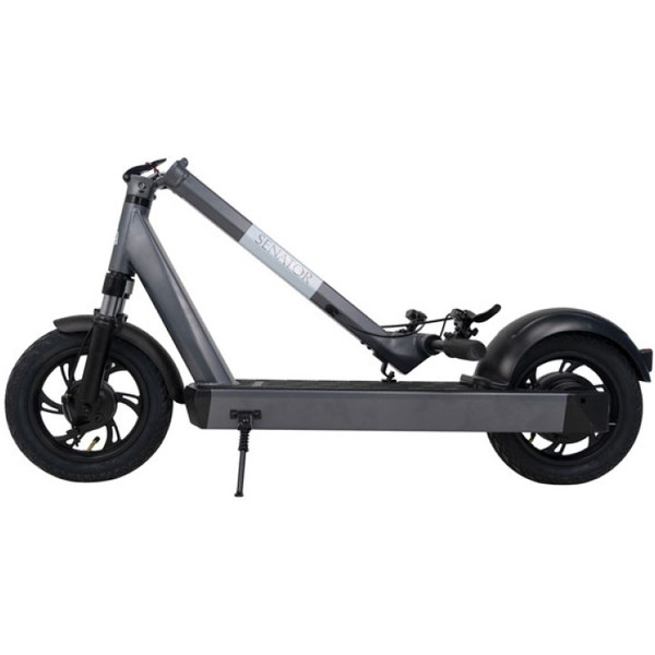 Электросамокат Senator Veron (SN12VER)