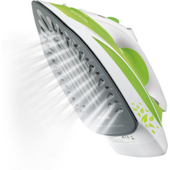 Утюг Sencor SSI 8440GR