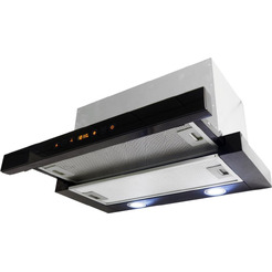 Вытяжка кухонная EXITEQ EX-2036