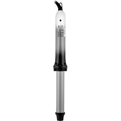 Электрощипцы BRAYER BR3211