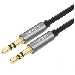 Кабель Ugreen AV119 10597