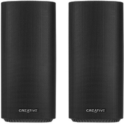 Акустика Creative T100