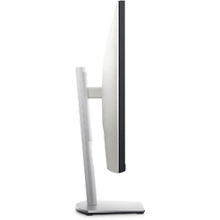 Монитор Dell S2722QC