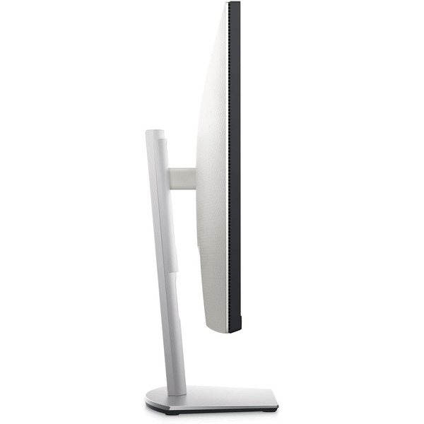 Монитор Dell S2722QC