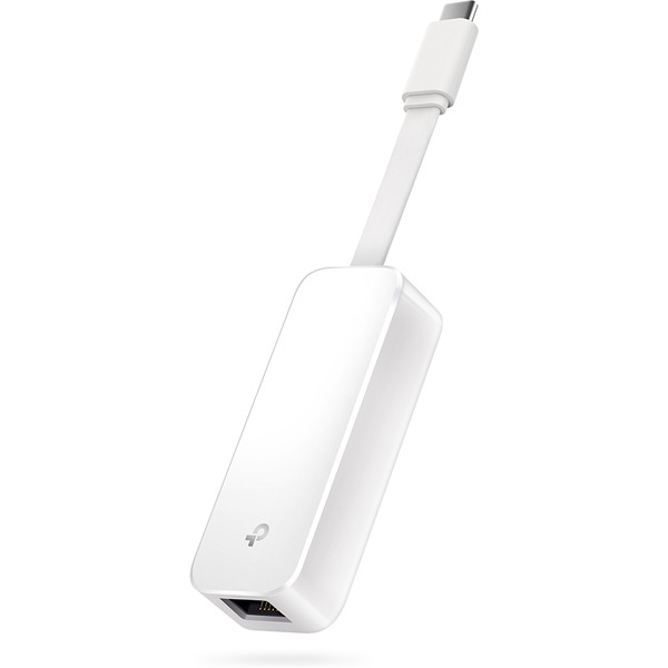 Сетевой адаптер TP-Link UE300C