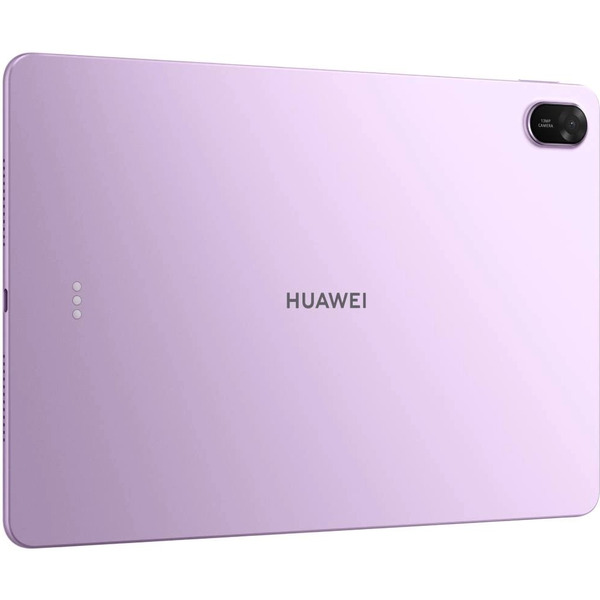 Планшет Huawei MatePad 11.5 PaperMatte Wi-Fi TXZ-W09 8GB/256GB с клавиатурой (сиреневый)