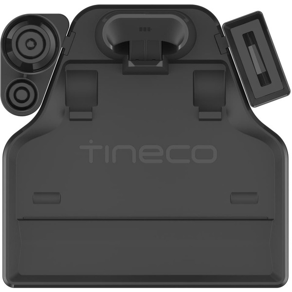 Вертикальный моющий пылесос Tineco iFloor 3 Breeze