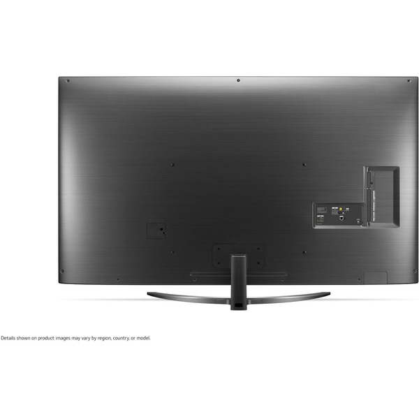 Телевизор LG 75SM9000PLA